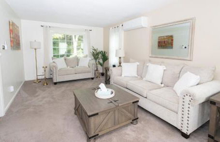 14mi to Mt. Snow! Arcade, Private Suite, King Bed! - Foto 15