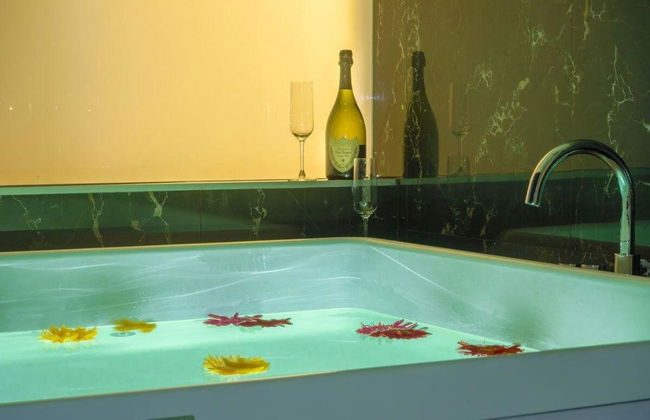 Navona Living Rome - Foto 15