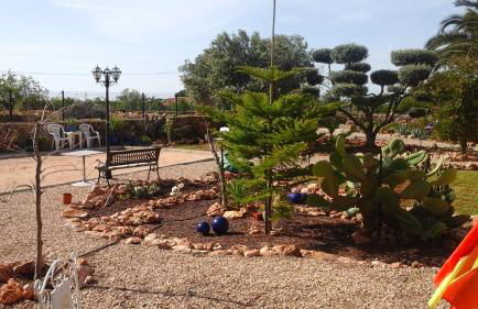 Chalet Atalants Yailja - Foto 14