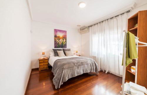 La Casita de Gracia - Foto 25