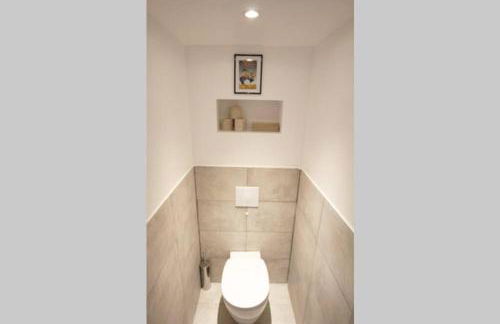 LOFT LE BER'AMAR L'ESTAQUE - Foto 12