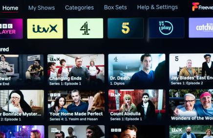 Luxury 1st floor modern flat, close to city with free parking - Photo 22