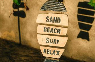 Villa Methoni Gem - Foto 47