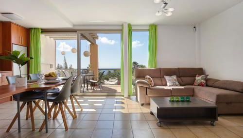 Apartamento Relax and Dream - Foto 3