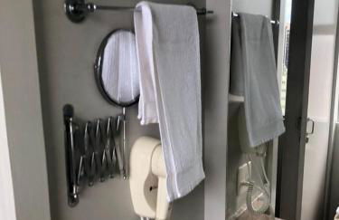 Max Savassi Luxury - Foto 49