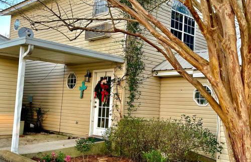 DoubleAcres - Foto 57