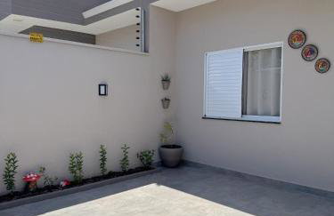 Casa familiar perto das Cataratas, Aeroporto e outras atrações turísticas - Foto 54