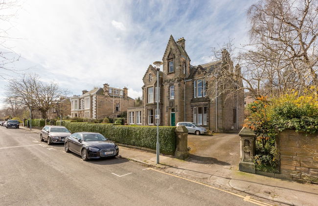 Silver Lining - Meadows Apartments - Photo 77