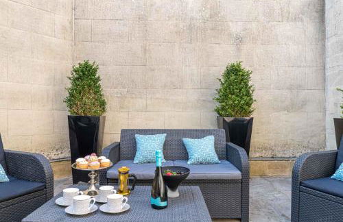 Bath Circle - Photo 76