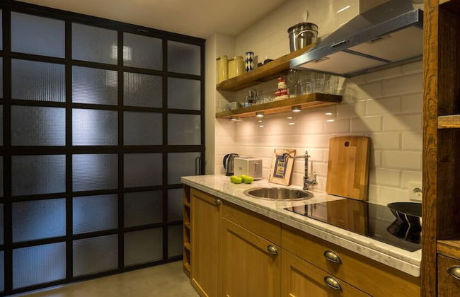 Pera Neuf - Photo 14