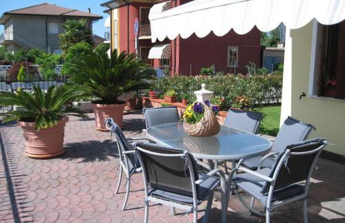 Il Piccolo Albero - Foto 26