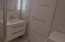 Apartman Lane - Foto 28