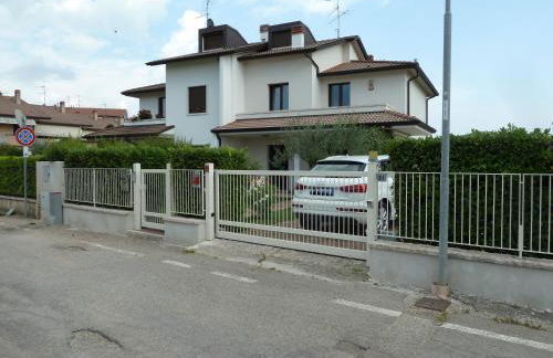 Villa Green Harmony - Photo 48