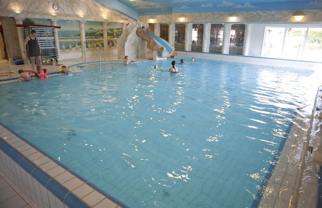 Atmospheric Chalet with Porch near Veluwe - Foto 15