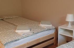 Apartamenty Marii Kawik - Foto 24