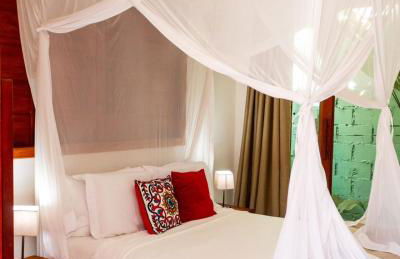 CASA SIMONI Trancoso - Foto 40