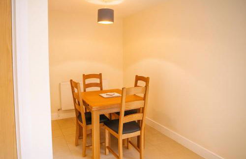 West Beach - Holiday Apartments - Foto 23