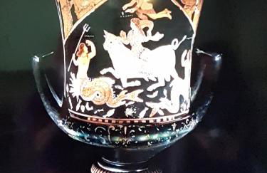 Casa Waida - Foto 25