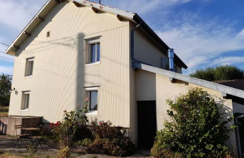 La cantinière - Foto 13