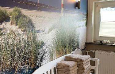 Strandhaus Deichvoigt - Foto 15