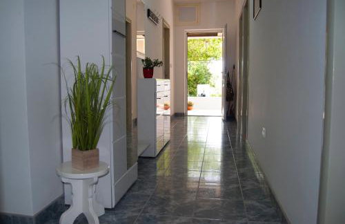 Vacation home Kairos - Photo 20