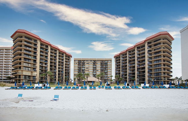 Summerhouse B408 - Foto 28