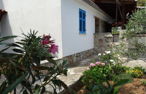 House by the sea - Foto 10