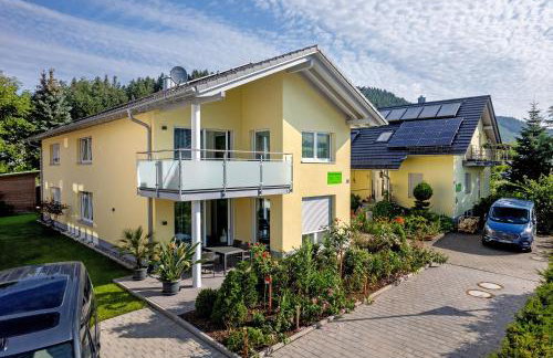 Im Rosengarten 2 - Foto 4