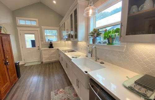 Vacation house - Photo 19