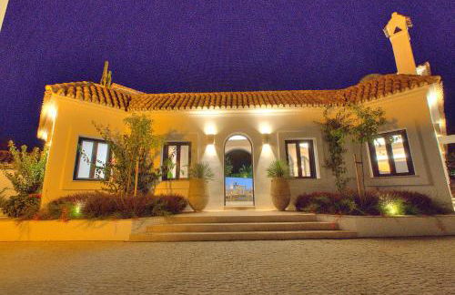 Villa Mas Tranquila - A stylish villa with pool 150 m from the beach - Foto 52