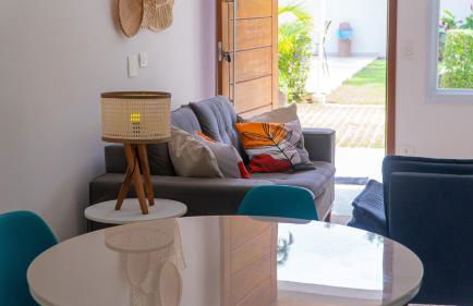 Residencial Las Salinas - Foto 146