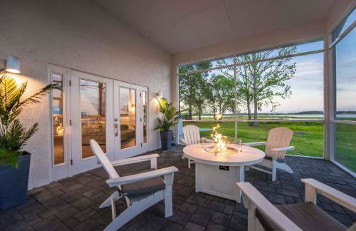 Sumner Lake House 3B - Foto 35