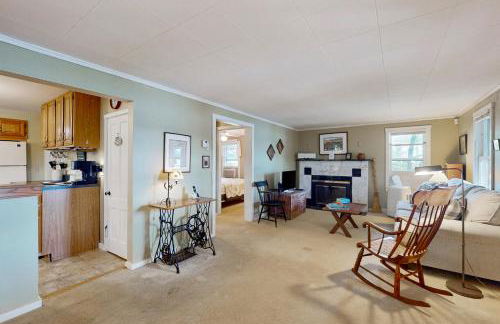 Bomoseen Fever - Foto 13