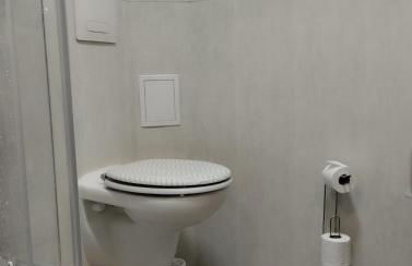 Maison carrée - domaine du vieux tilleul - Foto 19