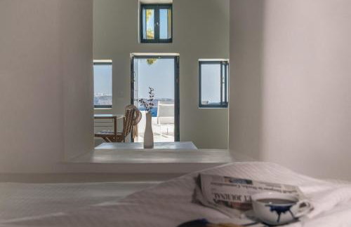 Pina Caldera Residence - Foto 18