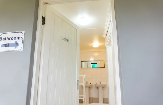 Amberdale Estate Self Catering - Photo 55