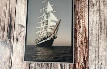 Zu Fuß zum Strand - familienfreundlich zwischen Wismar und Boltenhagen Wallbox am Haus! - Foto 11