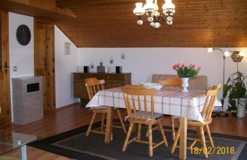 Fischer Willi - Foto 12