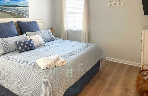 3 Community Pools Golf Course Condo in Longs - Foto 14