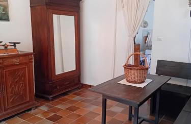 La maison du rouquet - Foto 20