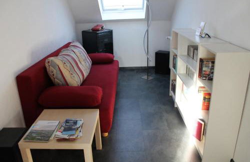 Fewo Seifert - Foto 6