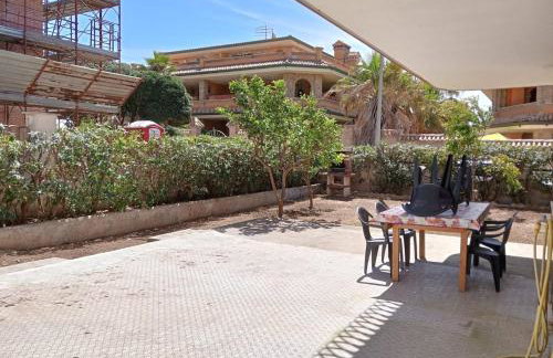 Casa Toledo - Foto 10