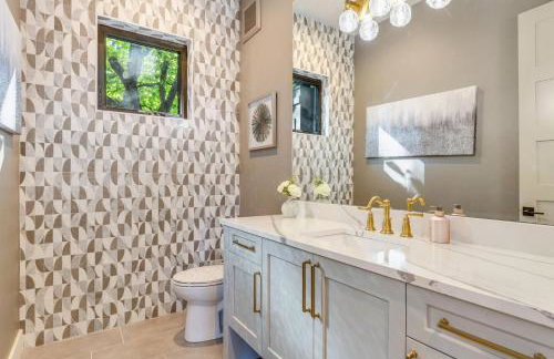 BELL115*: Bellevue Splendor - Foto 52