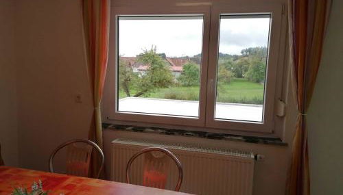 Ferienwohnung Renner ca 100 qm - Foto 4