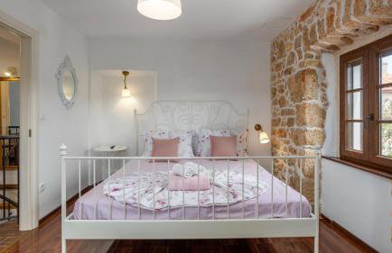 Holiday Home Casa Verde Oliva Residence by Villas - Foto 16