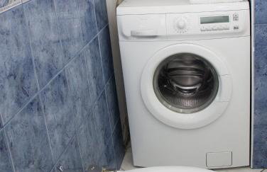 Apartment Leatoni - Photo 17