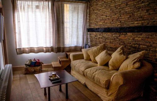 Atico Estafeta - Foto 7