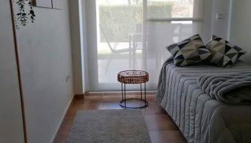 Panoràmic Vinaros - Foto 5