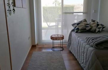 Panoràmic Vinaros - Foto 8