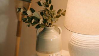 Natoli Beach House & Villas - Villa Giorgia - Foto 4